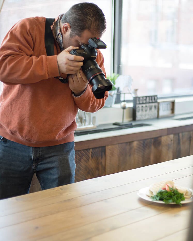 photographer-team-sectin-image1