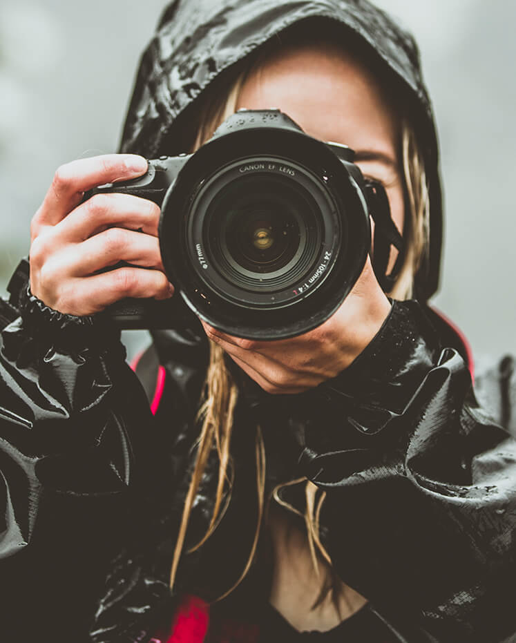 photographer-team-sectin-image2