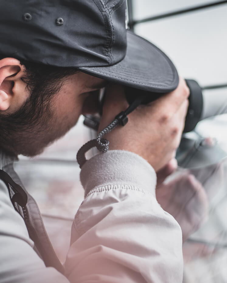 photographer-team-sectin-image3